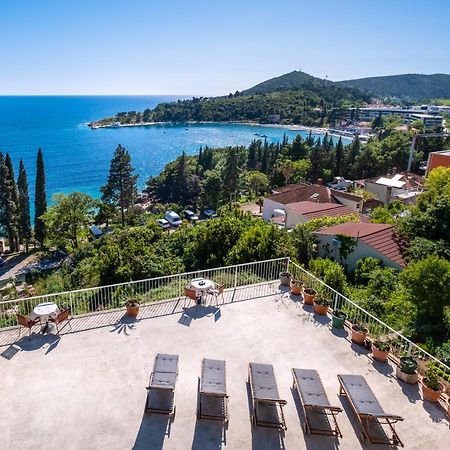 Apartment Dote Млини Екстериор снимка